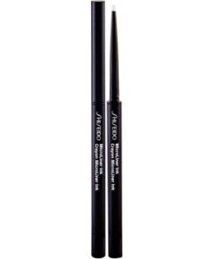 Shiseido MicroLiner Ink 0,08g