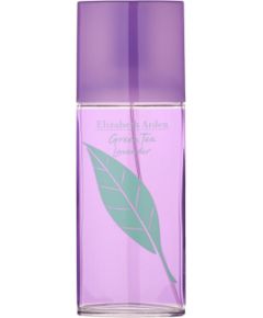 Green Tea / Lavender 100ml