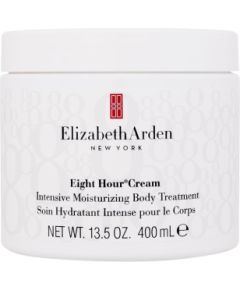 Eight Hour Cream 400ml