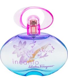 Incanto / Shine 100ml