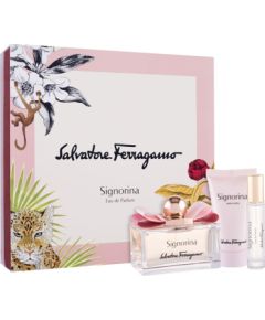 Signorina 100ml