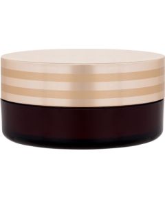 Estée Lauder Advanced Night / Cleansing Balm 70ml
