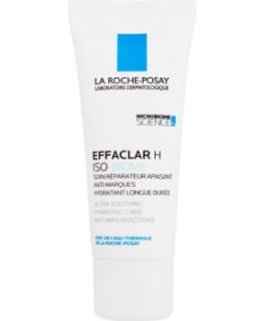 La Roche-posay Effaclar / H ISO-Biome Ultra Soothing Hydrating Care 40ml