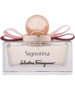 Signorina 50ml