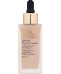 Estée Lauder Futurist / SkinTint Serum 30ml
