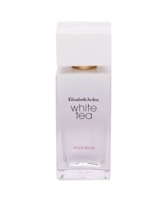 White Tea / Wild Rose 50ml