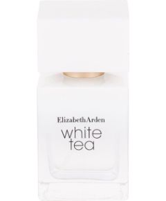 White Tea 30ml