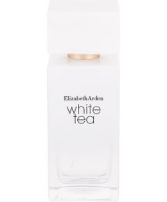 White Tea 50ml