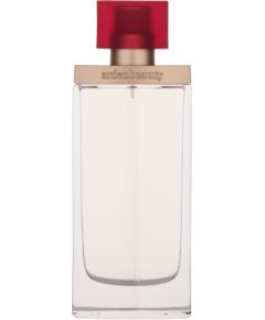 Beauty 50ml