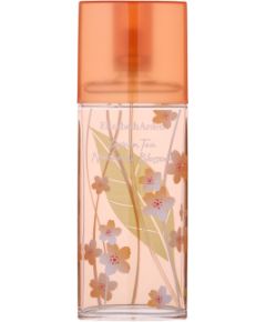 Green Tea / Nectarine Blossom 100ml