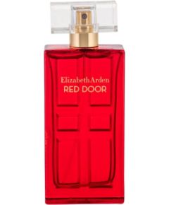 Red Door 30ml