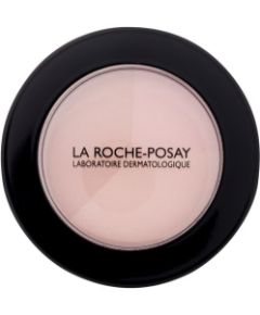 La Roche-posay Toleriane 12g