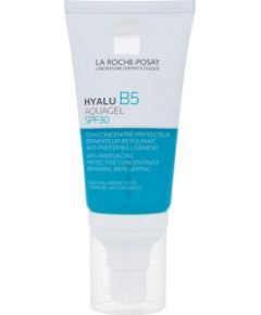 La Roche-posay Hyalu B5 / Aquagel 50ml SPF30