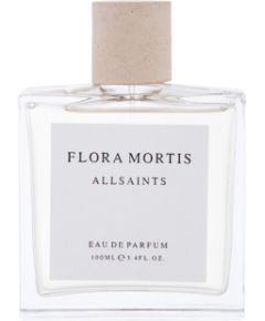 Allsaints Flora Mortis 100ml