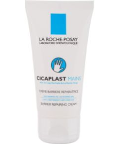 La Roche-posay Cicaplast / Barrier Repairing Cream 50ml