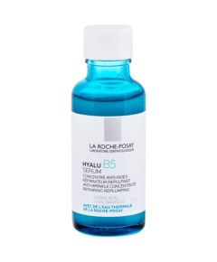 La Roche-posay Hyalu B5 30ml