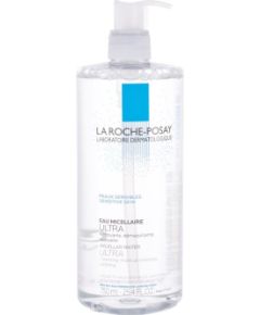 La Roche-posay Micellar Water / Ultra Sensitive Skin 750ml
