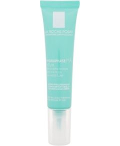 La Roche-posay Hydraphase / HA Eyes Anti-Fatigue 24H Moisture Concentrate 15ml