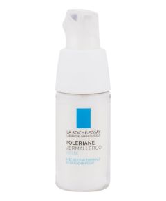 La Roche-posay Toleriane / Dermallergo Eyes 20ml