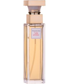 5th Avenue 30ml