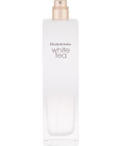Tester White Tea 100ml Sieviešu Smaržas