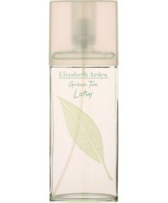 Green Tea / Lotus 100ml