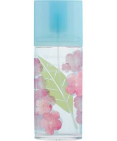 Green Tea / Sakura Blossom 100ml