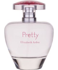 Pretty 100ml Sieviešu Smaržas