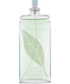 Tester Green Tea 100ml