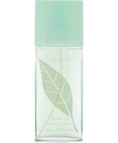 Green Tea 100ml