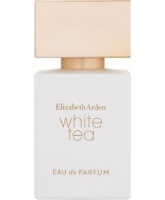 White Tea 30ml