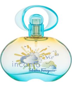 Incanto / Sky 50ml