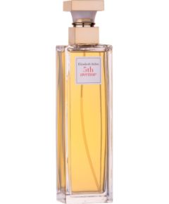 5th Avenue 125ml