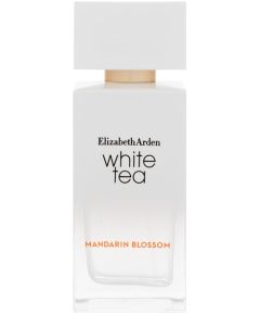 White Tea / Mandarin Blossom 50ml