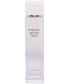 White Tea / Wild Rose 100ml