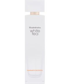 White Tea / Mandarin Blossom 100ml