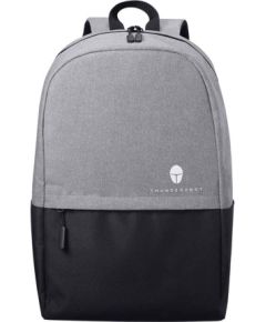 Thunderobot Casual Bag G4 (black&grey)