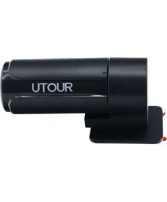 UTOUR Rear Cam for C2M/C2L