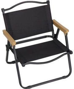 Садовый стул Springos GF0092 62 X 52 X 43 см