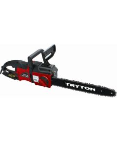 Piła łańcuchowa Tryton TOC40242 2400 W 40 cm