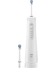 Braun Oral-B  6 PRO EXPERT Электрическая Зубная Щетка