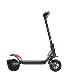 NINEBOT BY SEGWAY P100SE 25AH 48V 650W ELEKTRISKAIS SKREJRITENIS