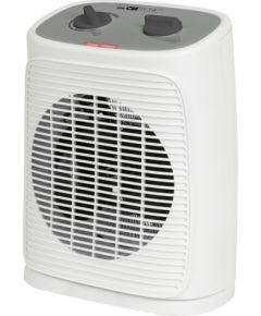 Fan heater Clatronic HL3762W