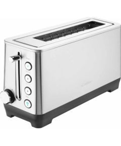 Toaster Catler TS4014