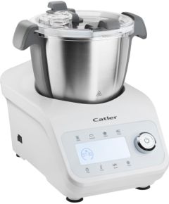 Cooking food processor Catler TC8010