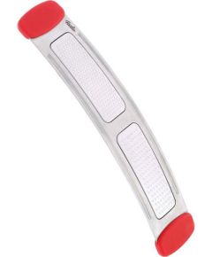 Fissler Q! Fine grater