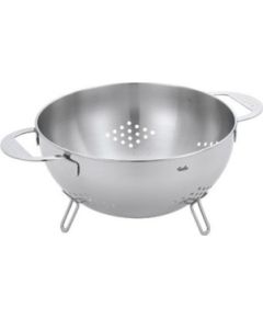 Fissler Magic Stainless Steel Colander 24cm