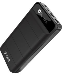 Power bank Yenkee YPB3010