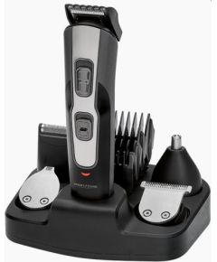 Hair trimmer set Proficare PCBHT3014