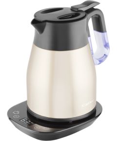 Thermo kettle  Catler KE8110CH